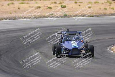 media/Jun-01-2025-CalClub SCCA (Sun) [[eae223c5dd]]/Group 1/Track Event 4/